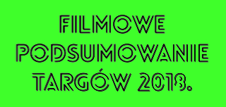 Podsumowanie Filmowe Targów NATURA FOOD & beECO 2018